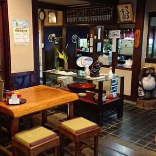 座敷 福井駅 福井県 でランチに使えるお店 ランキング 食べログ