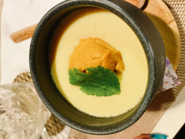 石庭 せきてい 美栄橋 居酒屋 ネット予約可 食べログ