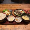 宮崎風土 あっぱれ食堂 - 