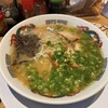 ラーメン小金太
