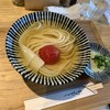 うどん屋 椀白