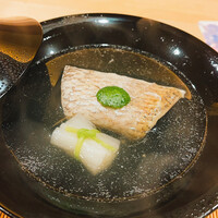 日本料理 寺田 - 