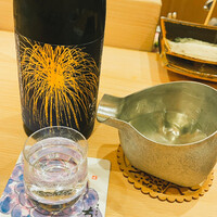 日本料理 寺田 - 