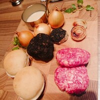 焼肉うしごろ 新宿三丁目店 - 