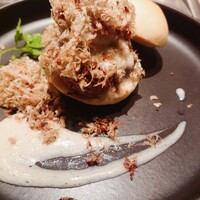 焼肉うしごろ 新宿三丁目店 - 