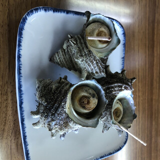 龍宮館_1