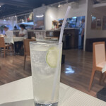 Bisutoro Kafe Momotenashiya - 