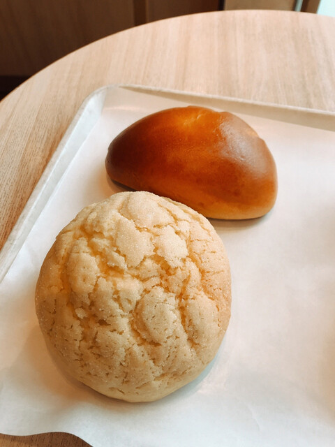 神戸屋ブレッズ 船堀店 船堀 パン サンドイッチ その他 食べログ 神戸屋ブレッズ 船堀店 船堀 パン サンドイッチ その他 食べログ