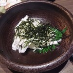 ゆるりと菜 村さ来 - 