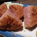 ゆるりと菜 村さ来 - 