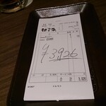 ゆるりと菜 村さ来 - 