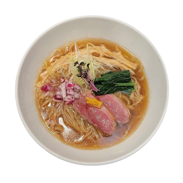 麺や ハレル家 札幌 ｊｒ ラーメン 食べログ