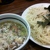 つけ麺処 くっちゃいな 環七通り店