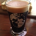 ベイブルーイング 関内本店 - 