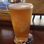 ベイブルーイング 関内本店 - 