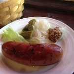 ベイブルーイング 関内本店 - 