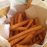 ベイブルーイング 関内本店 - 