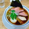 手打式超多加水麺 ののくら
