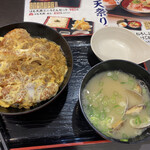 Sukesan Udon - 