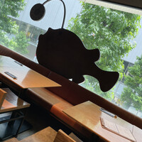 KINKA sushi bar izakaya 渋谷 - 