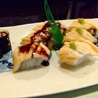 すし処 初音 - 