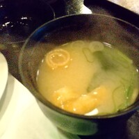 すし処 初音 - 