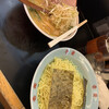 壱発ラーメン 八王子本店
