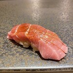 Roppongi Sushi Tatsumi - 