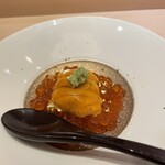 Roppongi Sushi Tatsumi - 