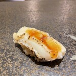 Roppongi Sushi Tatsumi - 