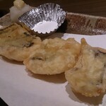 ゆるりと菜 村さ来 - 