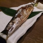 ゆるりと菜 村さ来 - 