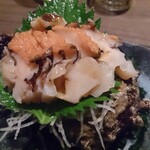 ゆるりと菜 村さ来 - 