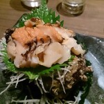 ゆるりと菜 村さ来 - 