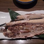 ゆるりと菜 村さ来 - 