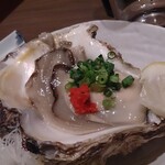 ゆるりと菜 村さ来 - 