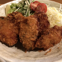 稲荷町髙はし - 