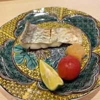 六本木 すし巽 - 