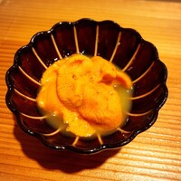 鮨 志の助 - 