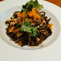 珞珈壹号 銀座店 - 