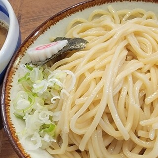 秋田でおすすめの美味しいつけ麺をご紹介 食べログ