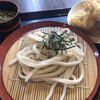 こがね製麺所 - 