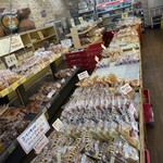 ル・シャン・ベール - 