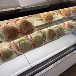 ル・シャン・ベール - 