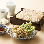 Soba Roppon - 