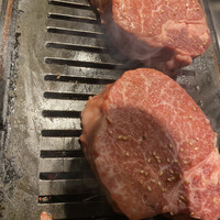 奈良きみや 別邸 柘榴 - 