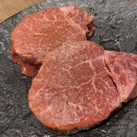 奈良きみや 別邸 柘榴 - 