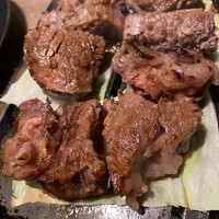 奈良きみや 別邸 柘榴 - 