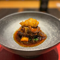4000 Chinese Restaurant - 