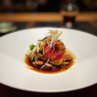 4000 Chinese Restaurant - 